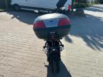Klikněte pro detailní foto č. 4 - Yamaha Tracer 700