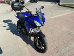 Klikněte pro detailní foto č. 8 - Yamaha Tracer 700