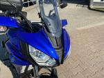 Klikněte pro detailní foto č. 9 - Yamaha Tracer 700