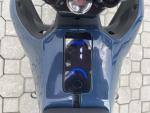 Klikněte pro detailní foto č. 10 - CFMOTO CFMOTO CX-2E EV  / 1kW