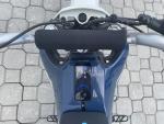 Klikněte pro detailní foto č. 11 - CFMOTO CFMOTO CX-2E EV  / 1kW