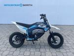 Klikněte pro detailní foto č. 2 - CFMOTO CFMOTO CX-2E EV  / 1kW