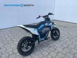 Klikněte pro detailní foto č. 3 - CFMOTO CFMOTO CX-2E EV  / 1kW