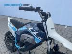 Klikněte pro detailní foto č. 4 - CFMOTO CFMOTO CX-2E EV  / 1kW