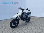 Klikněte pro detailní foto č. 5 - CFMOTO CFMOTO CX-2E EV  / 1kW