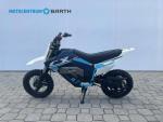 Klikněte pro detailní foto č. 6 - CFMOTO CFMOTO CX-2E EV  / 1kW