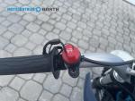 Klikněte pro detailní foto č. 8 - CFMOTO CFMOTO CX-2E EV  / 1kW