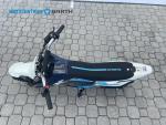 Klikněte pro detailní foto č. 9 - CFMOTO CFMOTO CX-2E EV  / 1kW