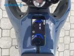 Klikněte pro detailní foto č. 10 - CFMOTO CFMOTO CX-2E EV  / 1kW