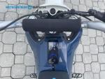 Klikněte pro detailní foto č. 11 - CFMOTO CFMOTO CX-2E EV  / 1kW
