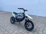 Klikněte pro detailní foto č. 1 - CFMOTO CFMOTO CX-2E EV  / 1kW