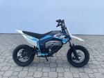 Klikněte pro detailní foto č. 2 - CFMOTO CFMOTO CX-2E EV  / 1kW