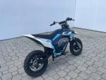 Klikněte pro detailní foto č. 3 - CFMOTO CFMOTO CX-2E EV  / 1kW
