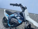 Klikněte pro detailní foto č. 4 - CFMOTO CFMOTO CX-2E EV  / 1kW