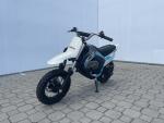 Klikněte pro detailní foto č. 5 - CFMOTO CFMOTO CX-2E EV  / 1kW