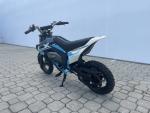 Klikněte pro detailní foto č. 7 - CFMOTO CFMOTO CX-2E EV  / 1kW