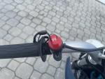 Klikněte pro detailní foto č. 8 - CFMOTO CFMOTO CX-2E EV  / 1kW