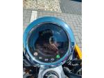 Klikněte pro detailní foto č. 7 - Honda Monkey komisní prodej