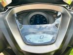 Klikněte pro detailní foto č. 9 - Kymco Agility 300