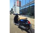 Klikněte pro detailní foto č. 3 - Vespa GTS 125