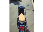 Klikněte pro detailní foto č. 4 - Vespa GTS 125