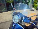 Klikněte pro detailní foto č. 8 - Vespa GTS 125