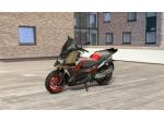 Klikněte pro detailní foto č. 1 - BMW C 400 X