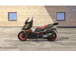 Klikněte pro detailní foto č. 6 - BMW C 400 X