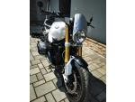 Klikněte pro detailní foto č. 4 - BMW R ninet Sport