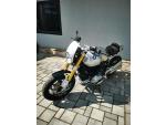 Klikněte pro detailní foto č. 5 - BMW R ninet Sport