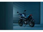 Klikněte pro detailní foto č. 13 - CFMOTO 125 NK Skladem