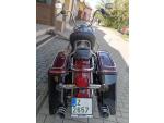 Klikněte pro detailní foto č. 11 - Harley-Davidson FLHRCI Road King Classic EU verze TOP STAV