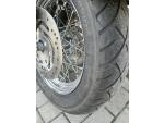 Klikněte pro detailní foto č. 8 - Harley-Davidson FLHRCI Road King Classic EU verze TOP STAV
