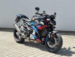 Klikněte pro detailní foto č. 2 - BMW M 1000 R
