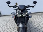 Klikněte pro detailní foto č. 4 - BMW M 1000 R