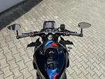 Klikněte pro detailní foto č. 5 - BMW M 1000 R