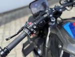 Klikněte pro detailní foto č. 6 - BMW M 1000 R