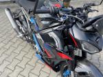 Klikněte pro detailní foto č. 7 - BMW M 1000 R
