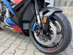 Klikněte pro detailní foto č. 8 - BMW M 1000 R