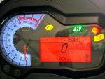 Klikněte pro detailní foto č. 12 - Benelli TRK 502 X