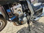 Klikněte pro detailní foto č. 11 - Honda CBF 1000