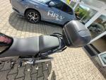 Klikněte pro detailní foto č. 12 - Honda CBF 1000