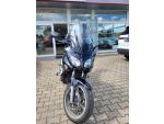 Klikněte pro detailní foto č. 2 - Honda CBF 1000
