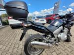 Klikněte pro detailní foto č. 6 - Honda CBF 1000