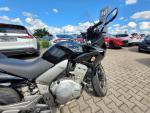 Klikněte pro detailní foto č. 7 - Honda CBF 1000