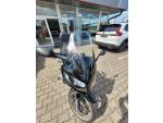 Klikněte pro detailní foto č. 8 - Honda CBF 1000