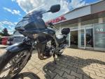 Klikněte pro detailní foto č. 9 - Honda CBF 1000