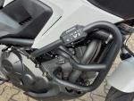 Klikněte pro detailní foto č. 10 - Honda NC 750 X