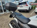 Klikněte pro detailní foto č. 12 - Honda NC 750 X