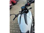 Klikněte pro detailní foto č. 13 - Honda NC 750 X